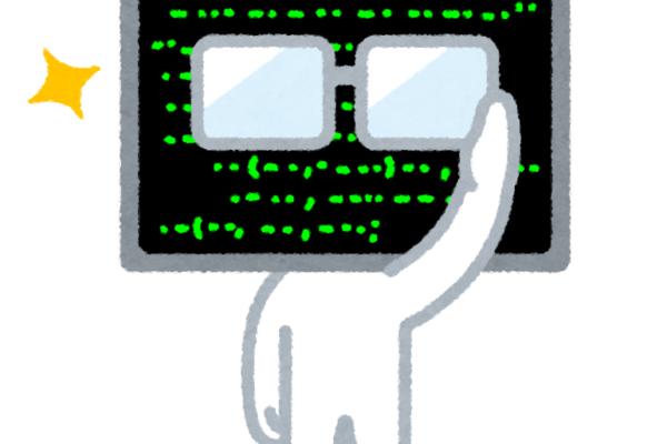 【条件別】初心者に向けた格安SIMの後悔しないための賢い選び方